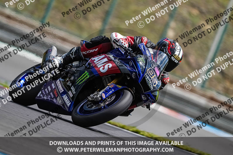 Slovakia Ring;event digital images;motorbikes;no limits;peter wileman photography;trackday;trackday digital images